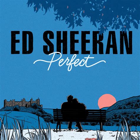 ed sheeran perfect songtext|ed sheeran beautiful tonight.